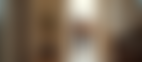 💪 Simple Moves in Fargo, ND: Trusted Labor-Only Moving Pros