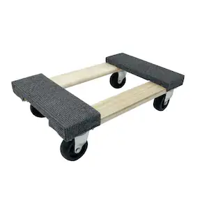 Furniture dollies near me for sale