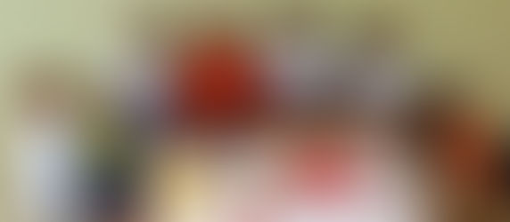 Mexican Government Cut Funding Leaving Thousands of Childrens' Day Care Without Assistance