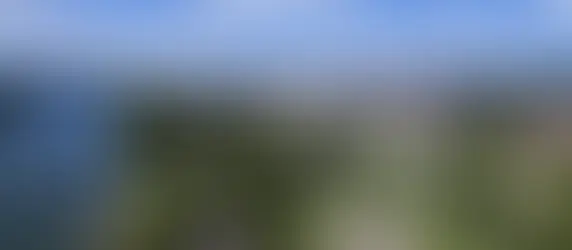 Two Terre Haute Movers + Two Hours for $200