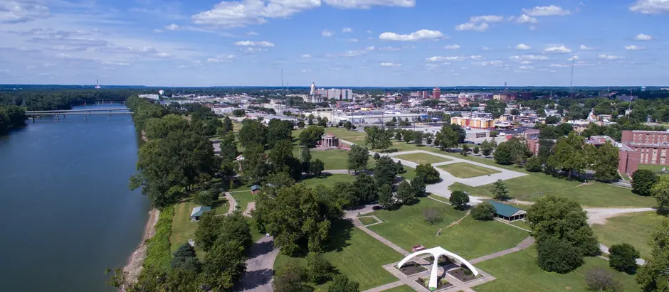 Two Terre Haute Movers + Two Hours for $200