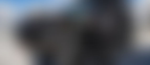 ⚠️ Be Careful, These are The Most Dangerous Neighborhoods in Monterrey, NL