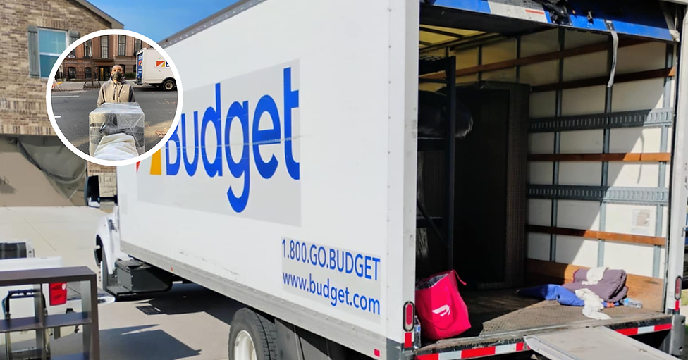 budget loading services.png