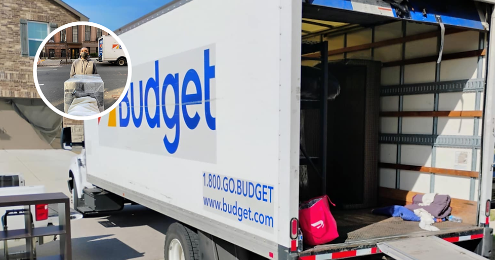 budget loading services.png