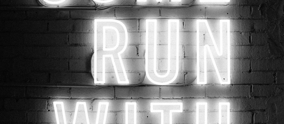 MovingHelpCenter + The Nike Brand = Victory at Your Feet