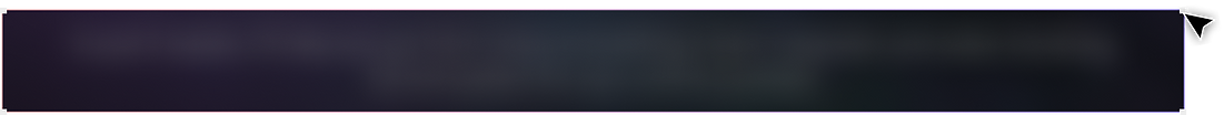 Hero Section Image - Funnel Growth Lab