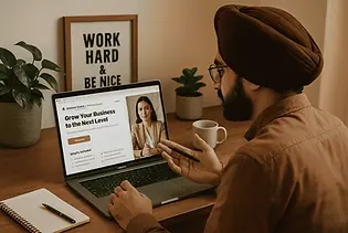 ChatGPT Image May 2, 2025, 08_02_41 PM (1).webp