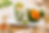 A5. Fresh Spring Rolls