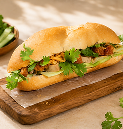 Bánh mì thập cẩm.png