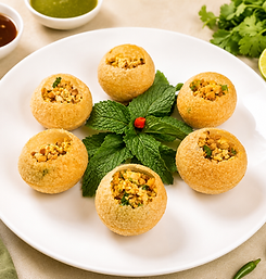 Pani Puri nấm.png