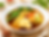 N3. Vegetable Pho