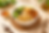 N8. Fresh Rice Noodle with Crispy Rolls & Vegan Ribs
