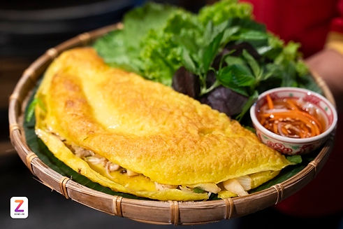 Bánh xèo.jpg