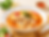 N5. Spicy Noodle Soup