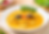 MD2. Authentic Vietnamese curry
