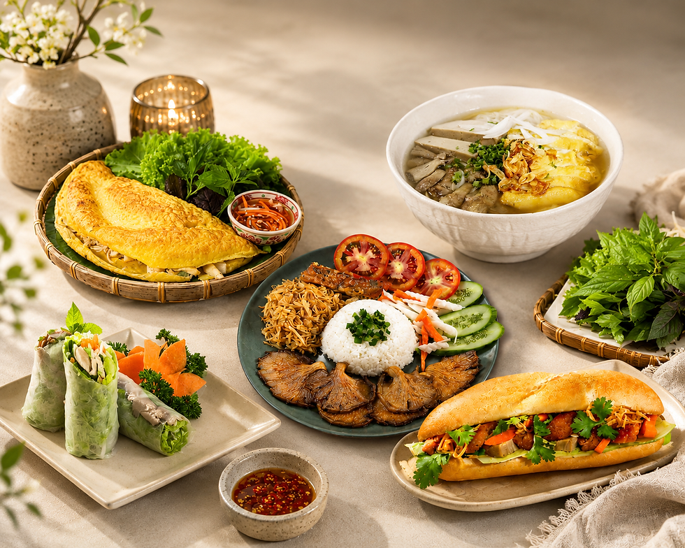 Bàn ăn tổng hợp.png
