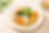 N9. Crunchy Noodle with Veggies
