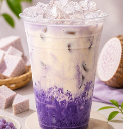 Taro Milk Tea.png