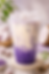 Taro Milk Tea