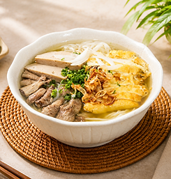 Phở đặc biệt.png