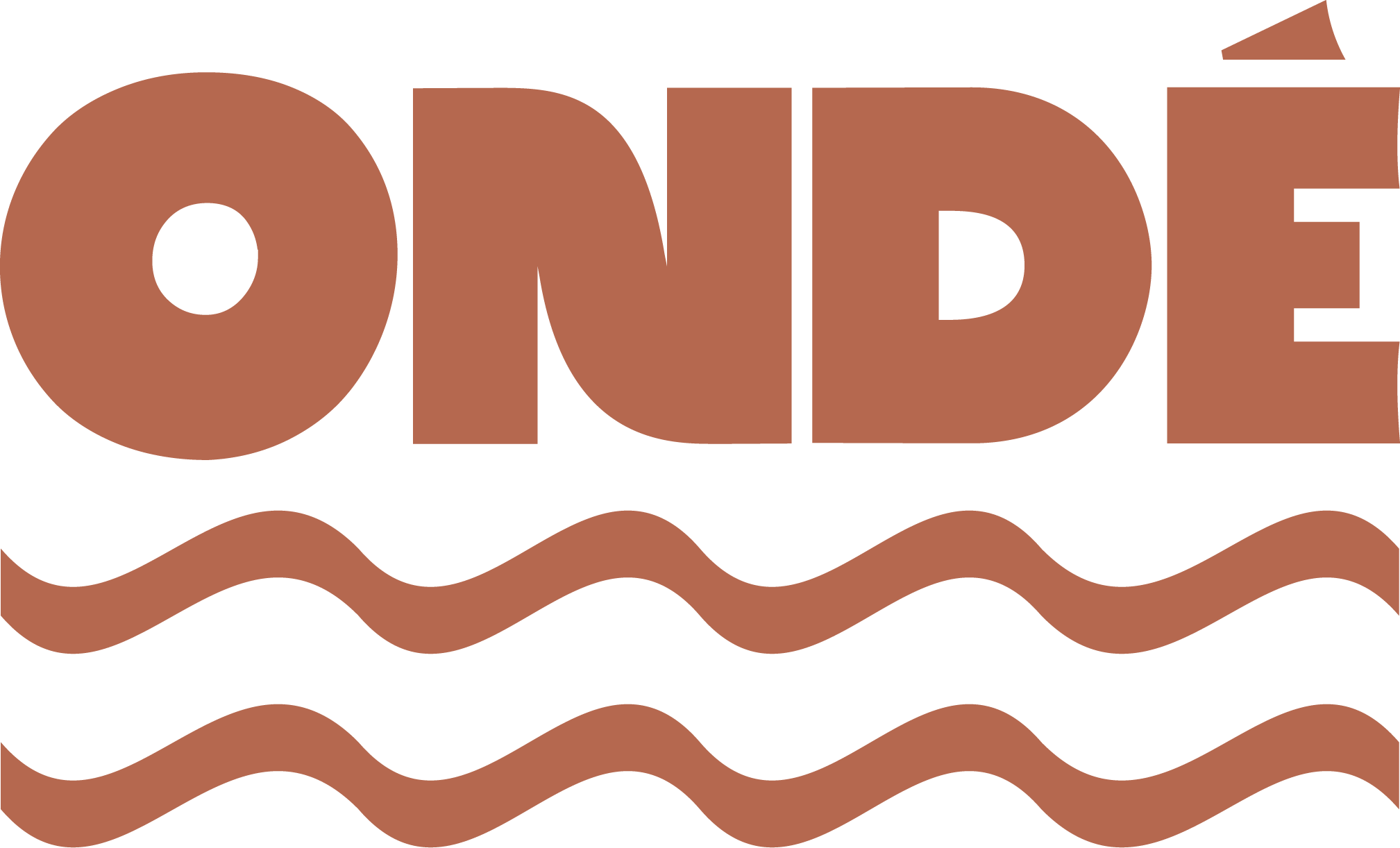 ONDE logo.png