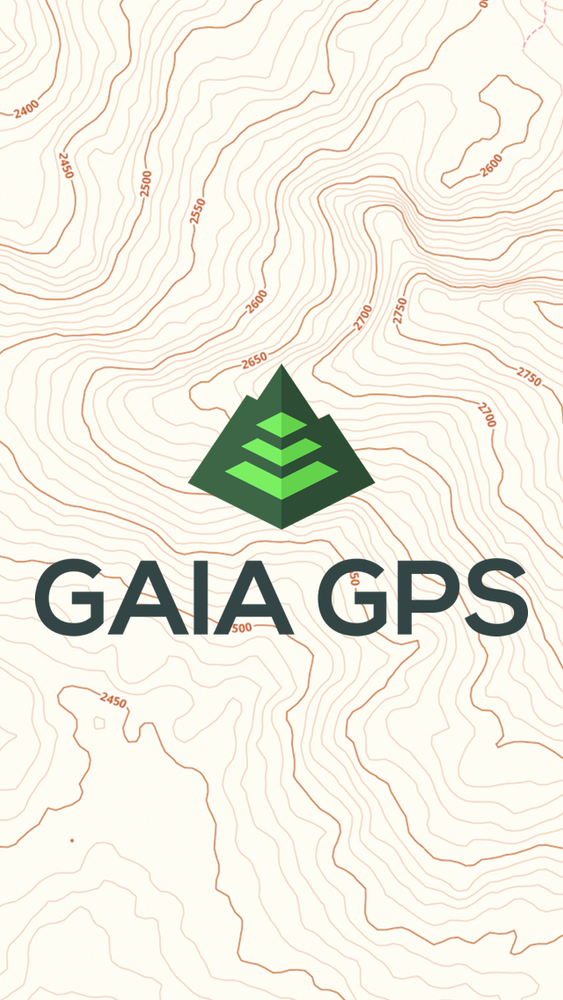 839 angel number image