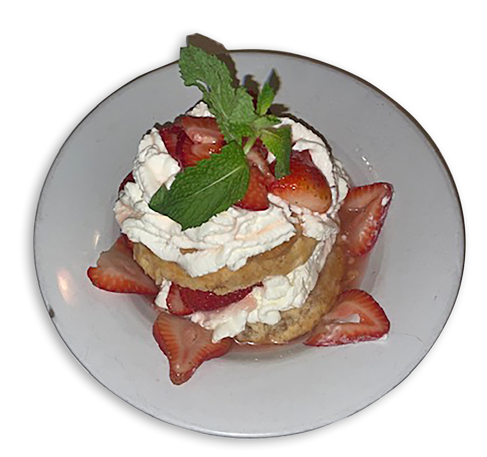 Strawberry Shortcake_Clipped
