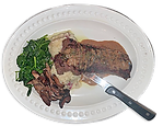 New York Strip_Clipped.png