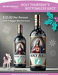 Holy Juice Thursdays 2025 Christmas Graphic IG_edited.jpg