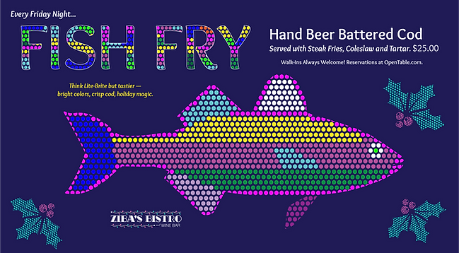 Fish Fry Fridays_Christmas Graphic FB.png