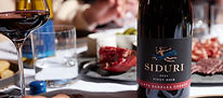 Siduri Pinot Noire.jpg