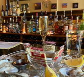 Oysters on Bar_Good.png