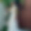 Thumbnail: Harmony