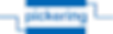 images.png