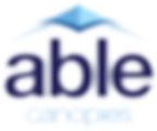 Able.png