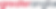 greater anglia railway.png