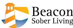 BeaconSoberLiving_Color.jpeg