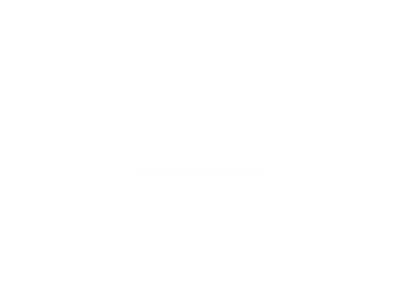 Sunrise-Fund-v2-White-Cup.png