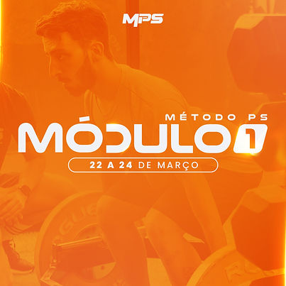 MPS START - MARÇO THUMBNAIL.jpg