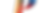 Marca_P_Colorida_PNG_Sem-marca-de-Registro.png