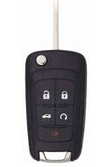 CHEVROLET KEY FOB.jpg