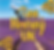 BeeHoney logo-Final 2_Page_2.png
