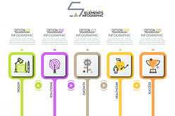 diseno-diseno-infografico_71344-1552.jpg