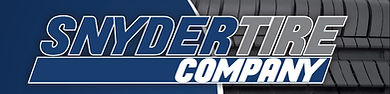 snyder tire_edited.jpg