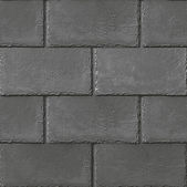 Boral Graphite.jpeg