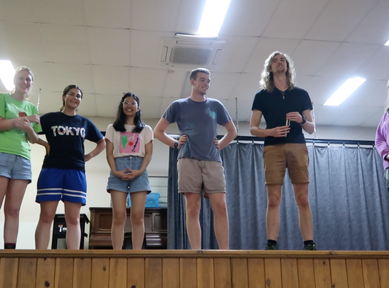 Screen Shot 2022-01-31 at 6.37.30 pm.png