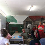 img-1197.jpeg