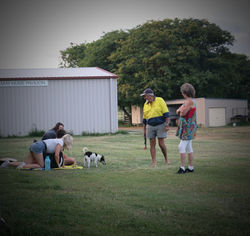 img-27012