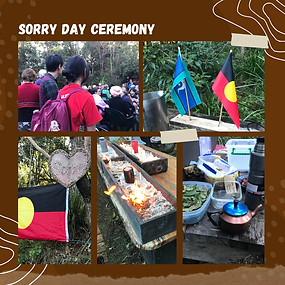 Big Bleed Blood Drive.png