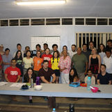 img-1277.jpeg